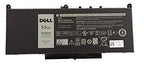 DELL Battery Primary 55Whr 4C