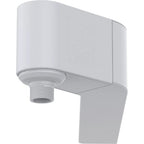 Axis TP3302-E Corner mount
