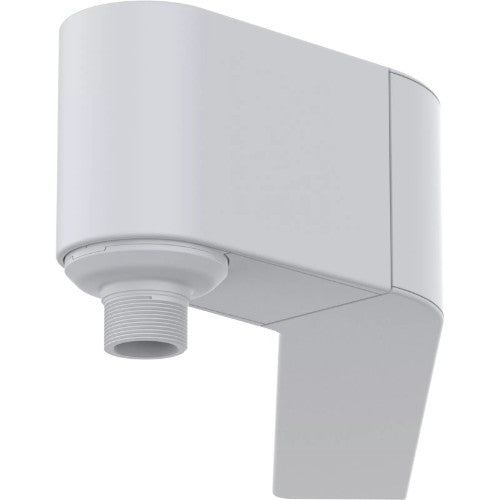 Axis TP3302-E Corner mount