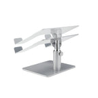 Kensington Universal Tabletop Laptop Riser