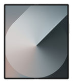 Samsung Galaxy Z Fold6