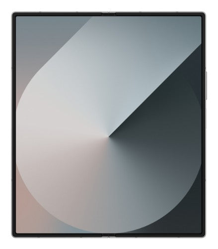 Samsung Galaxy Z Fold6