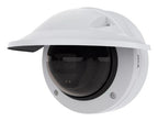 Axis 02619-001 security camera accessory Cover