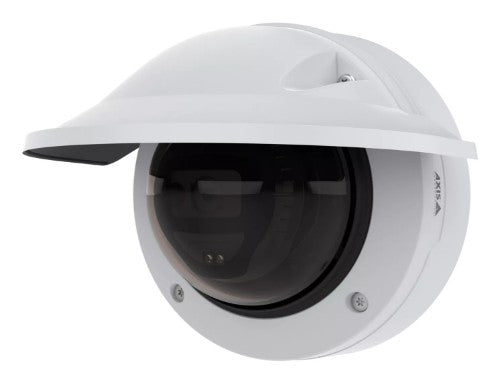 Axis 02619-001 security camera accessory Cover