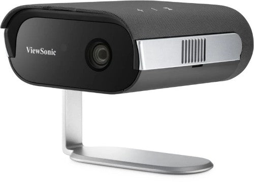 Viewsonic M1E MAX data projector Standard throw projector LED 1080p (1920x1080) Grey