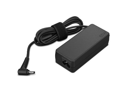 Lenovo 4X21K07726 power adapter/inverter Indoor Black