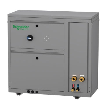 Schneider Electric ACHU300-L rack accessory