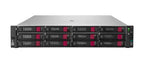 HPE ProLiant Compute DL380 Gen12 6505P 12c 1P 2x32GB-R 12LFF MR416i-o 2x8TB HDD 2x1000W PS EU Server