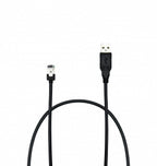 Newland CBL151U barcode reader accessory USB cable