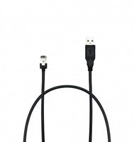 Newland CBL151U barcode reader accessory USB cable