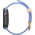 OtterBox All Day Comfort for Apple Watch Band 42/44/45mm, Serendipity