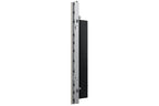 Samsung IW016C MicroLED Indoor