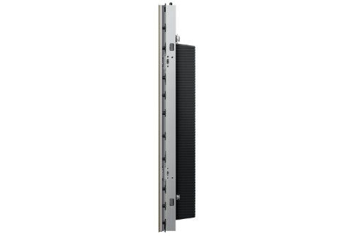 Samsung IW016C MicroLED Indoor