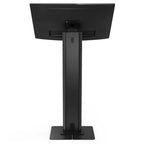 Compulocks LBPB monitor mount accessory