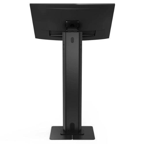 Compulocks LBPB monitor mount accessory