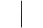 Samsung QH98C Digital signage flat panel 2.49 m (98") LCD Wi-Fi 700 cd/m² 4K Ultra HD Black Tizen 7.0 24/7