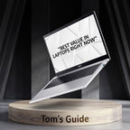 Acer Aspire Go 15 AG15-71P - 15.6" Full HD, Intel Core i5-13420H, 8GB, 512GB SSD, Windows 11 Notebook