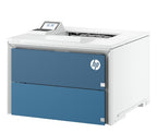HP A29Z3A#B19 laser printer 1200 x 1200 DPI A4