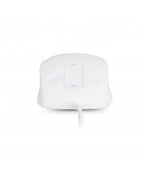 Urban Factory SANEE mouse USB Type-A Optical 800 DPI