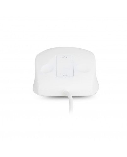 Urban Factory SANEE mouse USB Type-A Optical 800 DPI