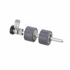 Ricoh CON-3800-1200SK printer/scanner spare part/accessory Roller 7 pc(s)