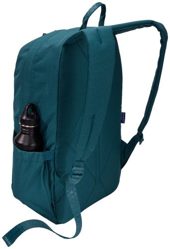 Thule TCAM6115 Dense Teal 40.6 cm (16") Backpack