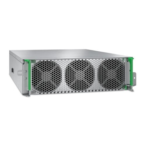APC GVPM20KD UPS accessory