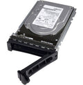 DELL 028F3R-REF internal solid state drive 2.5" 240 GB Serial ATA III MLC