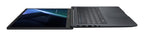 ASUS ExpertBook B1 B1503CV-715X Intel Core 7 240H Laptop 39.6 cm (15.6") Full HD 16 GB DDR5-SDRAM 512 GB SSD Wi-Fi 6E (802.11ax) Windows 11 Pro Grey