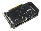 ASUS Dual -RTX5050-8G NVIDIA GeForce RTX 5050 8 GB GDDR6