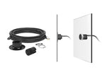 Axis 0913-001 security camera accessory Sensor unit