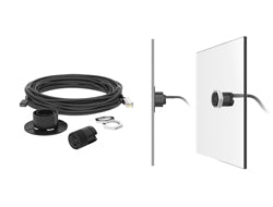 Axis 0913-001 security camera accessory Sensor unit
