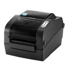 Bixolon SLP-TX423 label printer Direct thermal / Thermal transfer 300 x 300 DPI 127 mm/sec Wired & Wireless Ethernet LAN Wi-Fi Bluetooth