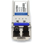 AddOn Networks 25G-LR-SFP10KM-AO network transceiver module Fiber optic 25000 Mbit/s SFP28 1310 nm
