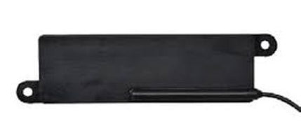 Honeywell 1-040448-00 printer/scanner spare part/accessory Mounting kit 1 pc(s)