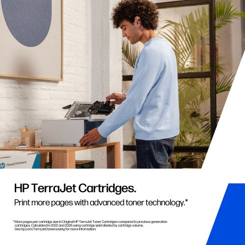 HP W2132A/213A Toner cartridge yellow, 3K pages ISO/IEC 19798 for HP CLJ 5800/6700/6701/6800