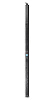 APC NetShelter Rack PDU, Metered, 0U, 5.0kW 200V and 208V 30A, (36) C13 and (6) C19 outlets