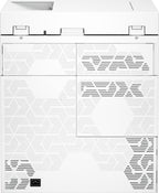 HP LaserJet Color Enterprise MFP 5800dn Printer