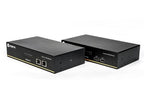 Vertiv Avocent LV5020P KVM extender Transmitter & receiver