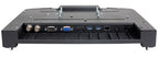 Panasonic PCPE-GJ54V02 laptop dock/port replicator Docking Black