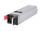 HPE Networking 5710 450W FB AC Power Supply Unit