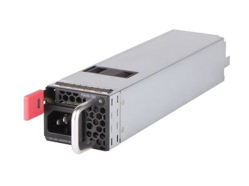 HPE Networking 5710 450W FB AC Power Supply Unit