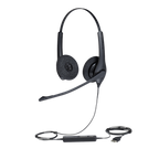 Jabra BIZ 1500 Duo USB