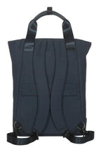 Targus TBB65102GL laptop case 40.6 cm (16") Backpack Blue