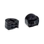 Brother Roll Spacer for RJ-2 (Light)