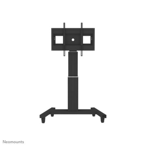 Neomounts PLASMA-M2500BLACK TV trolley 42-100" - motorised