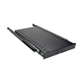 Tripp Lite SRSHELF4PSLHD SmartRack Heavy-Duty Sliding Shelf (200 lbs / 90.7 kgs capacity; 28.3 in/719 mm Deep)