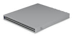 Ubiquiti UniFi ECS-Aggregation Managed L2/L3 1U Grey