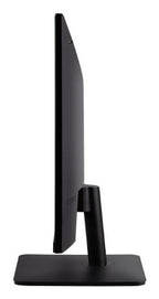 Viewsonic VA2732-H-2 LED display 68.6 cm (27") 1920 x 1080 pixels Full HD Black