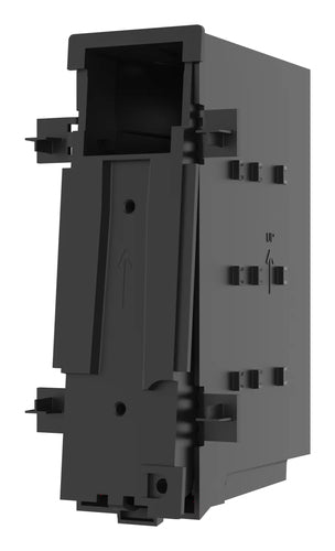 Axis TA4602 Black